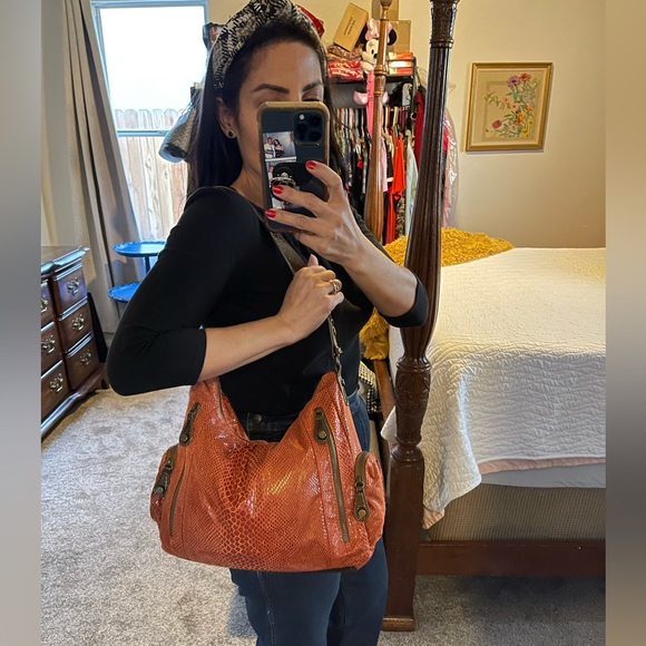 Apt9 Hobo - Picture 6 of 11